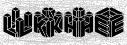 Kontrola